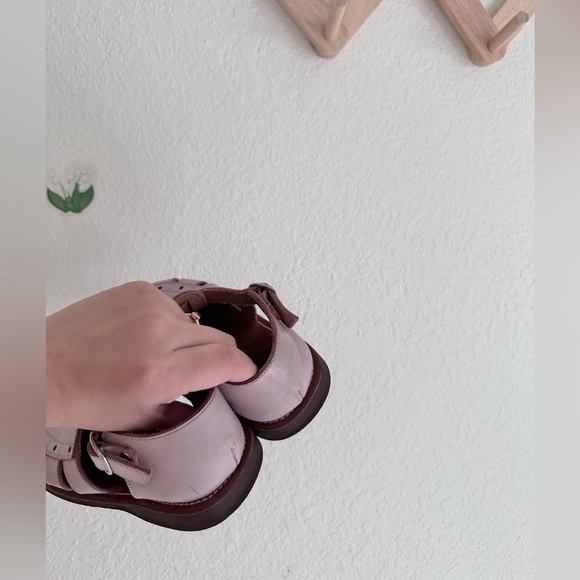 adelisa & co sandals - Picture 4 of 4